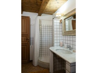 Villa Golfo Aranci Caratteristiche 26