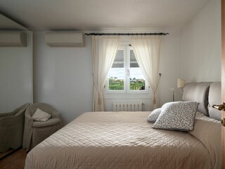 Villa Golfo Aranci Caratteristiche 27