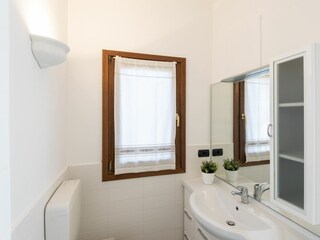 Villa Golfo Aranci Caratteristiche 19