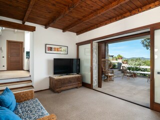 Villa Porto Rotondo Caratteristiche 12