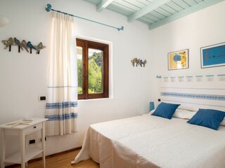 Villa Porto Rotondo Caratteristiche 18