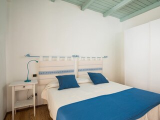 Villa Porto Rotondo Caratteristiche 19