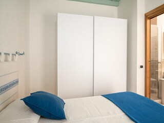 Villa Porto Rotondo Caratteristiche 20