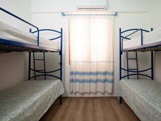 Villa Porto Rotondo Caratteristiche 24