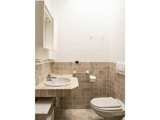 Villa Porto Rotondo Caratteristiche 25