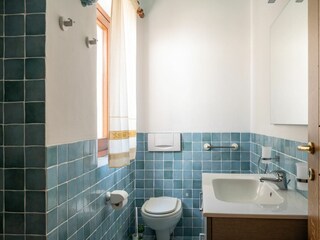 Villa Porto Rotondo Caratteristiche 26