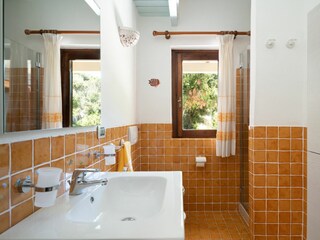 Villa Porto Rotondo Caratteristiche 27