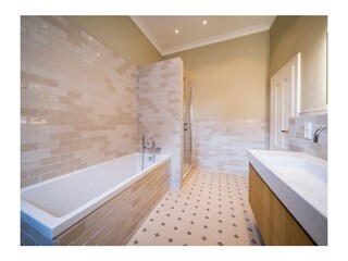 Vakantieappartement Borkum Kenmerken 25