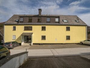 Apartment in Willingen near the ski area - County of Waldeck-Frankenberg (Sauerland) - image1