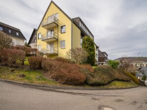 Apartment Wohnung in Willingen in der Nähe des Skigebietes - Landkreis Waldeck-Frankenberg (Sauerland) - image1