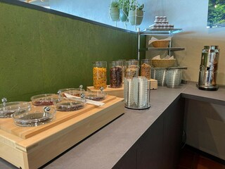 Apartamento Freyung  20
