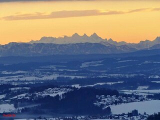 Apartamento Freyung Entorno 33