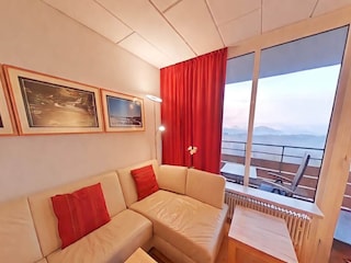 Apartment Freyung Features 4