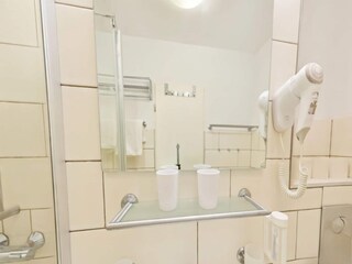 Apartamento Freyung Características 7