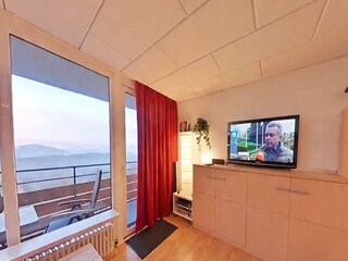 Apartamento Freyung Características 13