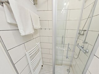 Apartamento Freyung Características 9
