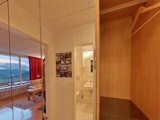 Apartamento Freyung  39