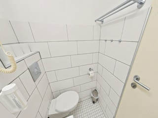 Apartment Freyung Ausstattung 9