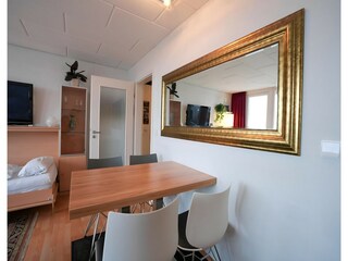 Apartamento Freyung Características 13