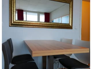Apartment Freyung Ausstattung 14