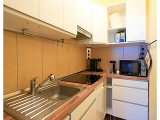 Apartamento Freyung Características 16