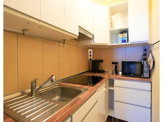 Apartment Freyung Ausstattung 16