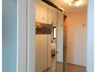 Apartamento Freyung Características 17