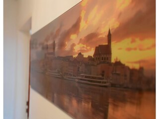 Apartamento Freyung Características 18