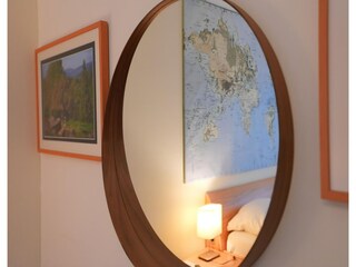 Apartamento Freyung Características 19