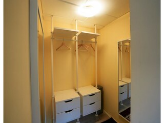 Apartment Freyung Ausstattung 21