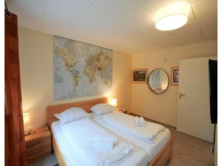 Apartamento Freyung Características 22