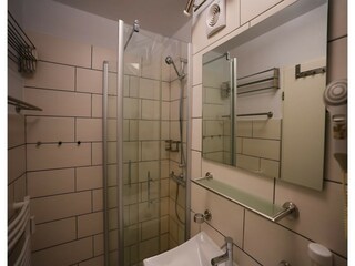 Apartamento Freyung Características 26