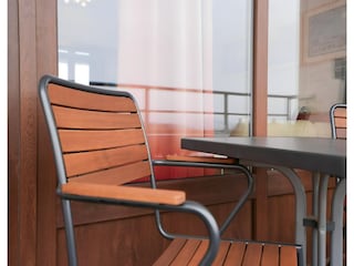 Apartment Freyung Außenaufnahme 2