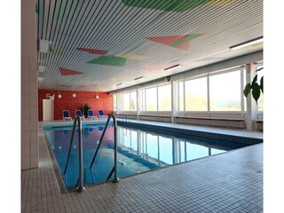 Apartamento Freyung Grabación al aire libre 4