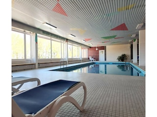 Apartment Freyung Außenaufnahme 5
