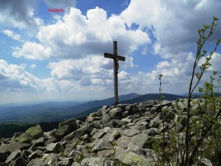 Appartamento Freyung Ambiente 41