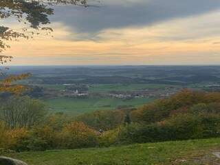 Apartment Freyung Environment 36