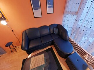 Apartment Freyung Ausstattung 9