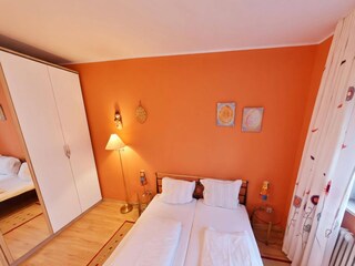 Appartement Freyung Kenmerken 7