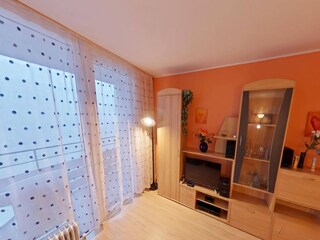 Appartamento Freyung  48