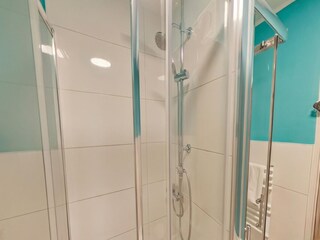 Appartement Freyung Kenmerken 10