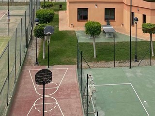 Apartamento Salobreña Entorno 37