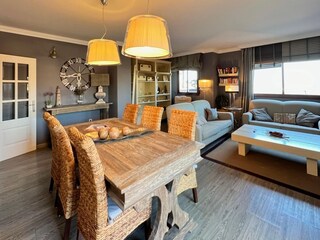 Apartamento Salobreña Características 35