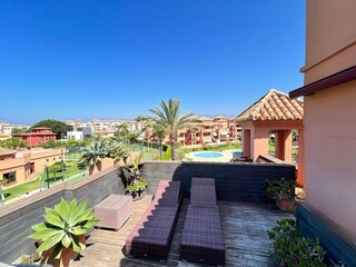 Apartamento Salobreña Grabación al aire libre 13