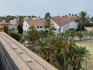 Apartamento Salobreña Grabación al aire libre 12