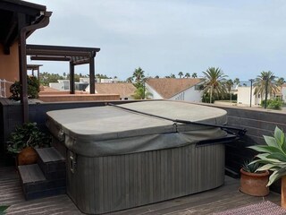 Apartamento Salobreña  39
