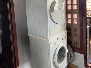 Apartamento Salobreña  40