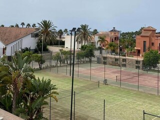 Apartamento Salobreña Entorno 38