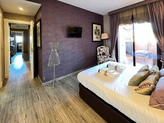 Appartement Salobreña Kenmerken 27