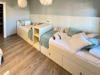 Apartamento Salobreña Características 33